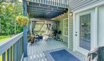 270 River Chase Rd, Allensville, KY 42204