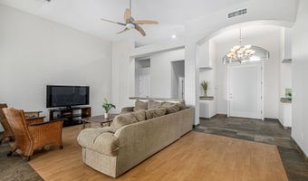 5149 E SILVER SAGE Ln, Cave Creek, AZ 85331