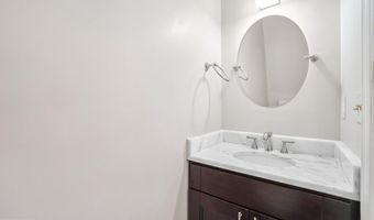 10504 GROVE RIDGE Pl, North Bethesda, MD 20852