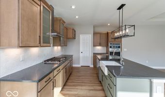 6919 Renoir Way, Avon, IN 46123