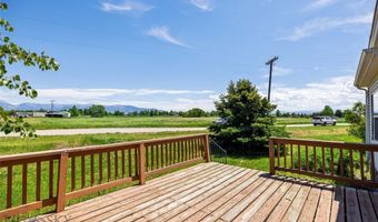 1825 Rottweiler, Belgrade, MT 59714