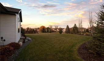 1007 28th St SW, Austin, MN 55912