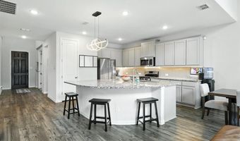 1104 Indianola Trl, Anna, TX 75409