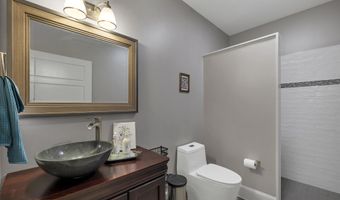 4 Colton Ln, Center Harbor, NH 03226