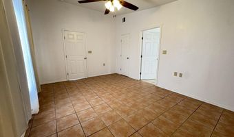 316 S Sixth St, Anthony, TX 79821