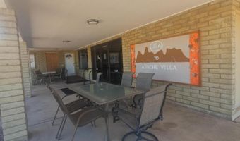 1694 W 13TH Ave, Apache Junction, AZ 85120