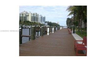 3001 NE 185 St 624, Aventura, FL 33180