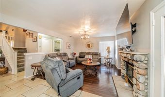 14736 Amber Ct, Adelanto, CA 92301