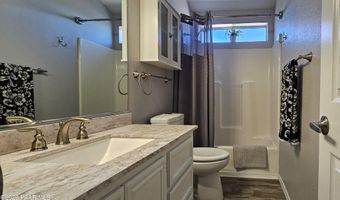 2930 W Road 1 S, Chino Valley, AZ 86323