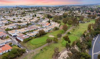 3747 Vista Campana S 80, Oceanside, CA 92057
