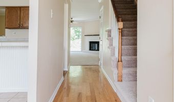 116 TALGRATH Ct, Exton, PA 19341