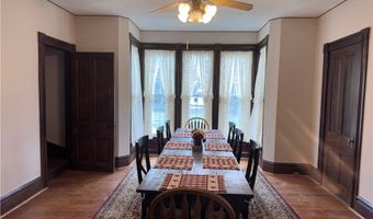3189 State Route 307, Austinburg, OH 44010