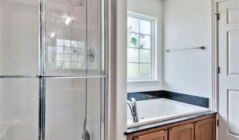 2800 SW Azalea Ave, Bentonville, AR 72713