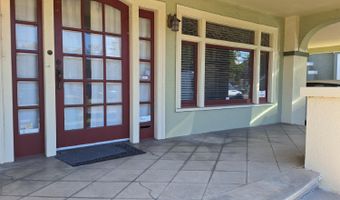 705 College Ave, Santa Rosa, CA 95404
