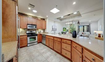 36601 N Mule Train Rd 45B, Carefree, AZ 85377