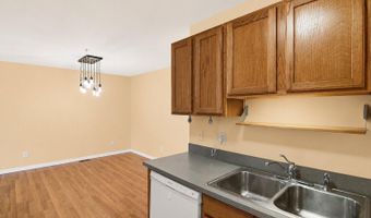 1930 Lindsay Ln, Ann Arbor, MI 48104