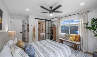 851 Halula Pl, Kailua, HI 96734