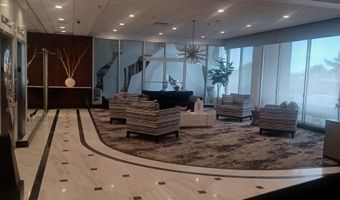101 S Plaza Pl 908, Atlantic City, NJ 08401