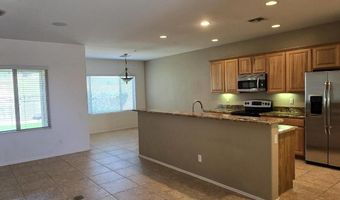 3316 W INSPIRATION Dr, Anthem, AZ 85086