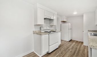 2470 Eye St, Arcata, CA 95521