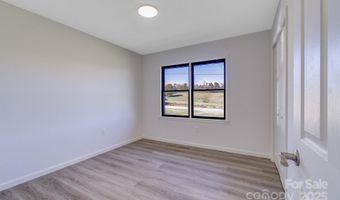 1248 Jenkins Valley Rd, Alexander, NC 28701