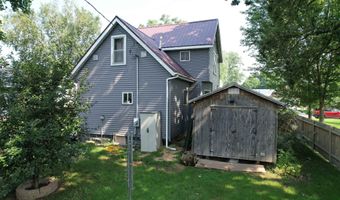 308 Pearl St, Boscobel, WI 53805