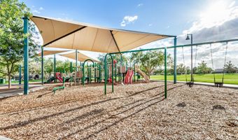 789 E SAN CARLOS Way, Chandler, AZ 85249