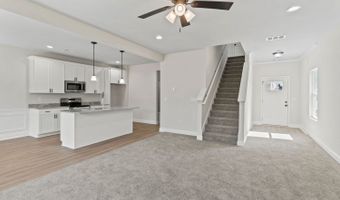 424 Highland Pointe Dr, Alto, GA 30510