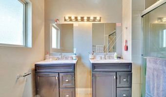 1406 NW 10th St, Andrews, TX 79714