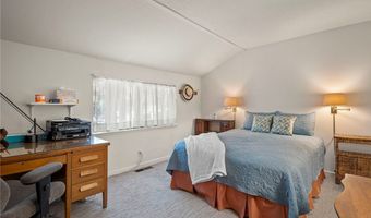 885 S Dyer Cir, Incline Village, NV 89451