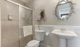 225 Daisy Ln A, Avon, CO 81620