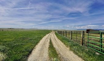 33 Oxbow, Buffalo, WY 82834