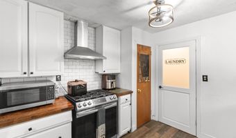 404 S Cedar Ave, Andrews, SC 29510