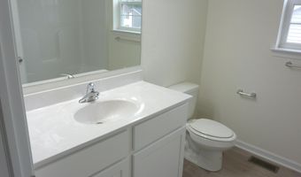 106 PARMA Dr, Clayton, DE 19938