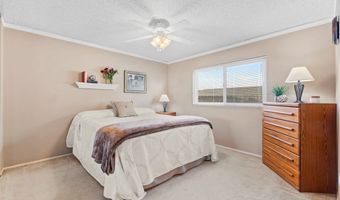 10985 Madrigal St, San Diego, CA 92129