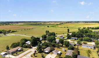 1103 Burnett Blvd, Alvarado, TX 76009