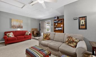2412 Hiawatha Dr NE, Albuquerque, NM 87112