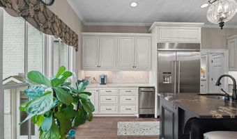 6218 Columbia Rd, Appling, GA 30802