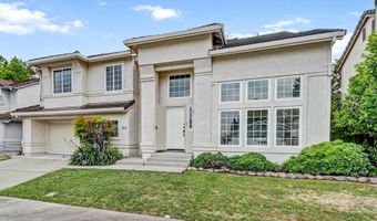 8840 Redwater, Antelope, CA 95843