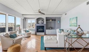 1100 Ocean Dr 208, Avalon, NJ 08202
