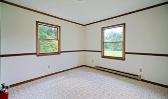 34218 BURBAGE Rd, Frankford, DE 19945