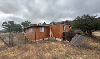 45051 Bonny Ln, Aguanga, CA 92536