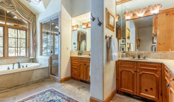 121 Borders Rd, Beaver Creek, CO 81620
