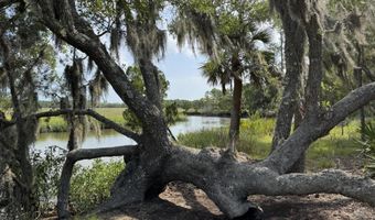170 Cassena Island Dr, Beaufort, SC 29907