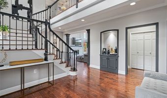 5003 Old Orchard Ln, Adams Twp., PA 15044