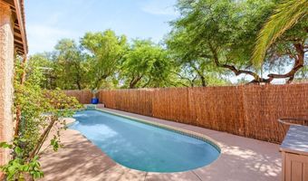 2316 Summer Home St, Las Vegas, NV 89135