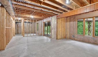 13452 Flagstaff Ave, Apple Valley, MN 55124