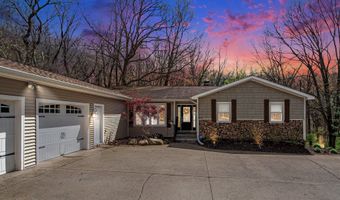 8134 Vergennes St SE, Ada, MI 49301
