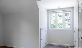 305 Imperial Way, Albemarle, NC 28001