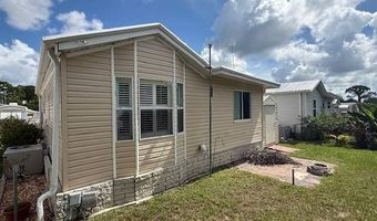 3515 Andrew Cir #S-37, Avon Park, FL 33825